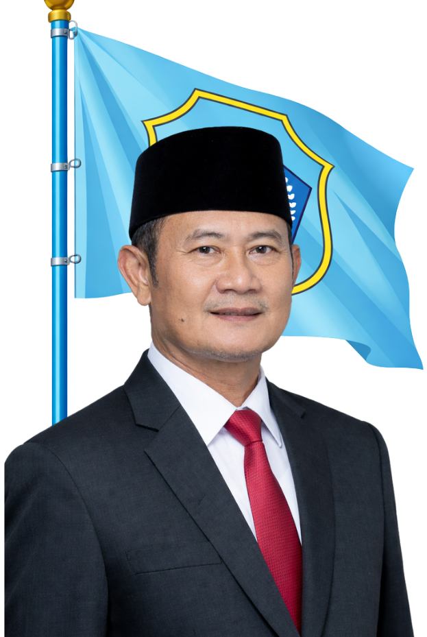 Bupati Lamongan