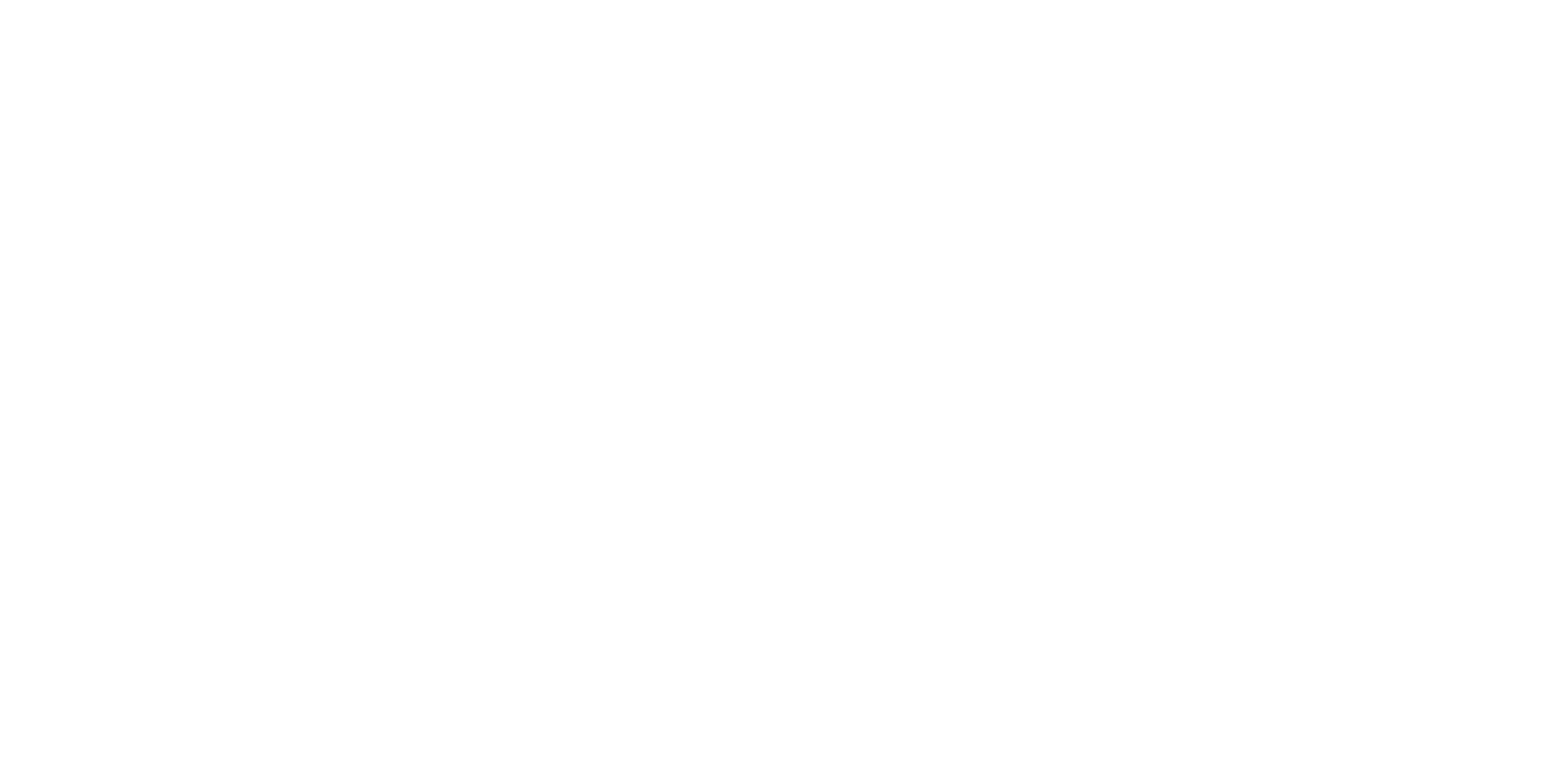 Tugu Paduraksa Lamongan